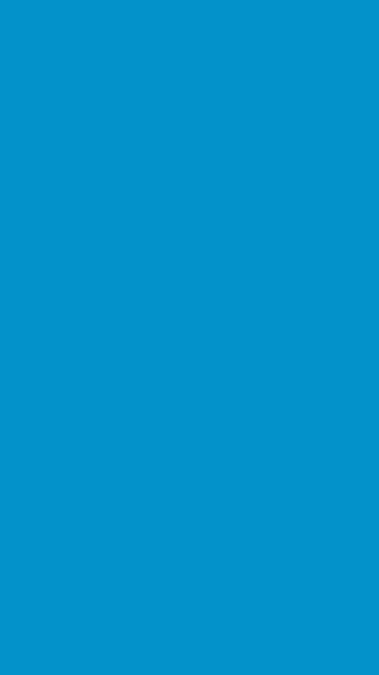 PVH Logo