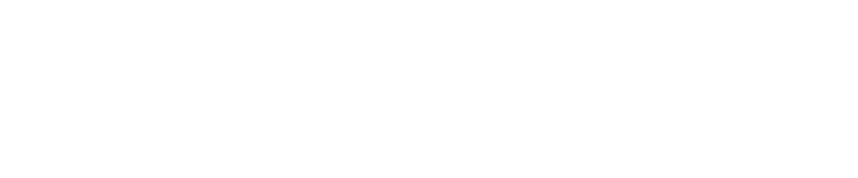 Park View Homes home